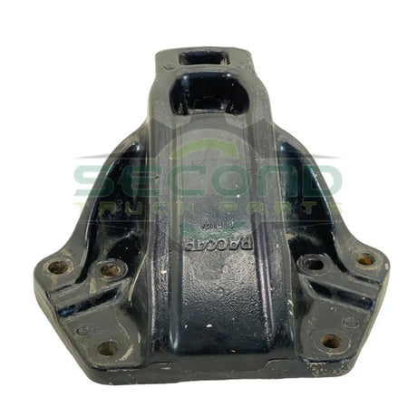 C11-1124 Genuine Paccar Rear Suspension Hanger Mount - Second Truck Parts