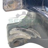 C11-1124 Genuine Paccar Rear Suspension Hanger Mount - Second Truck Parts