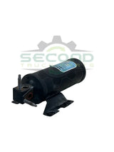 F37-1022-200 Genuine Paccar Receiver Dryer - Second Truck Parts