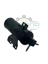 F37-1022-200 Genuine Paccar Receiver Dryer - Second Truck Parts