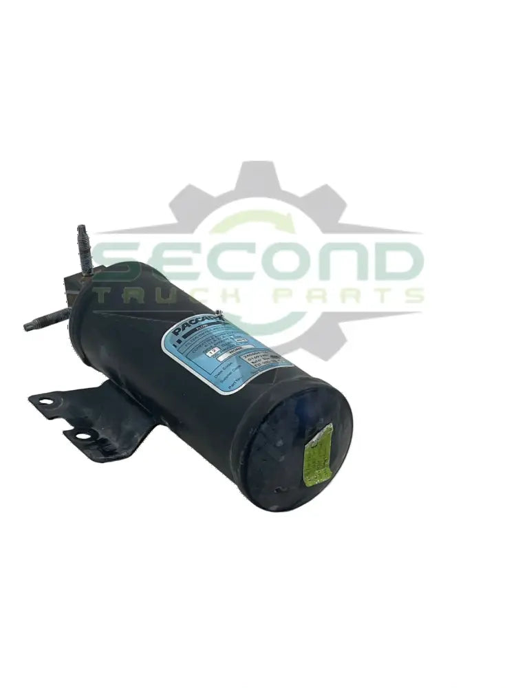 F37-1022-200 Genuine Paccar Receiver Dryer - Second Truck Parts