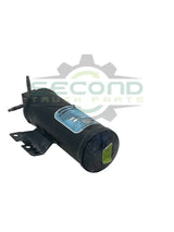 F37-1022-200 Genuine Paccar Receiver Dryer - Second Truck Parts