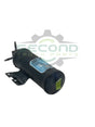 F37-1022-200 Genuine Paccar Receiver Dryer - Second Truck Parts