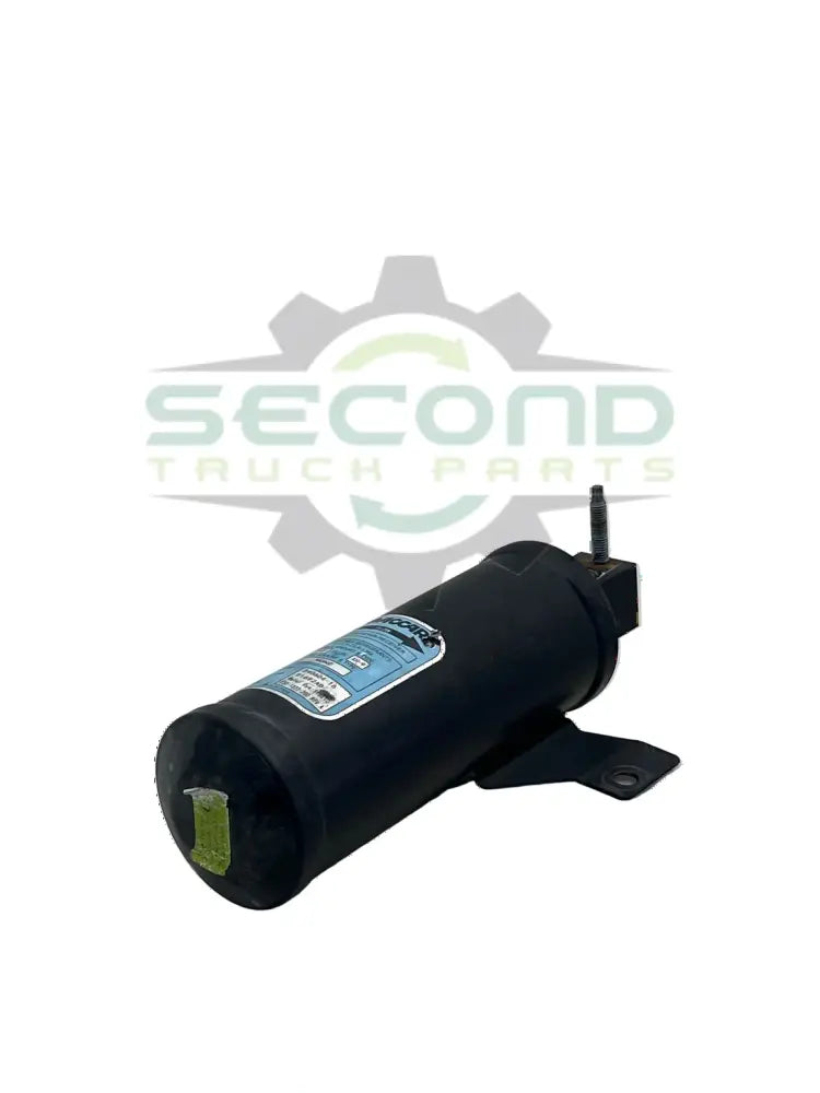 F37-1022-200 Genuine Paccar Receiver Dryer - Second Truck Parts