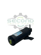 F37-1022-200 Genuine Paccar Receiver Dryer - Second Truck Parts
