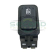 P27-1157-004 Genuine Paccar Refrigerator Switch - Second Truck Parts