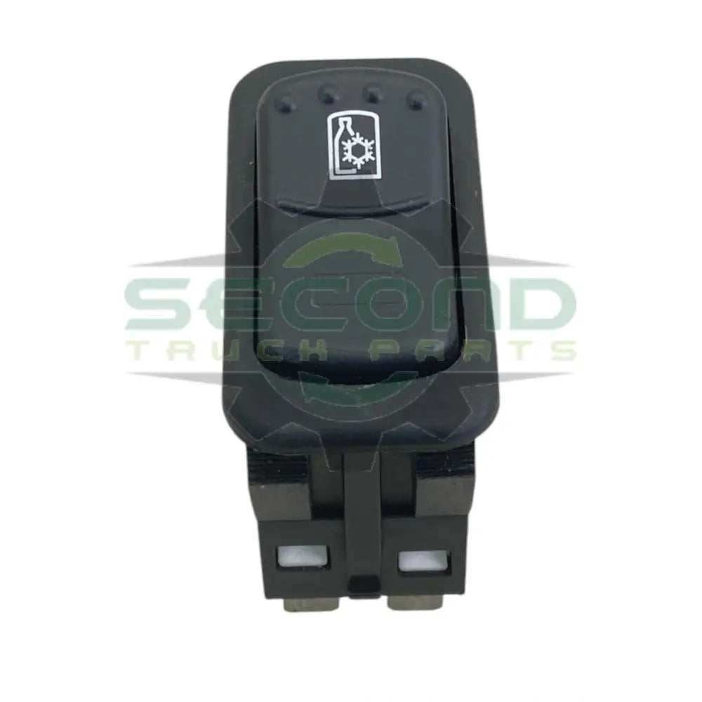 P27-1157-004 Genuine Paccar Refrigerator Switch - Second Truck Parts