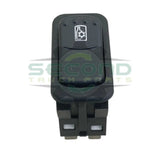 P27-1157-004 Genuine Paccar Refrigerator Switch - Second Truck Parts