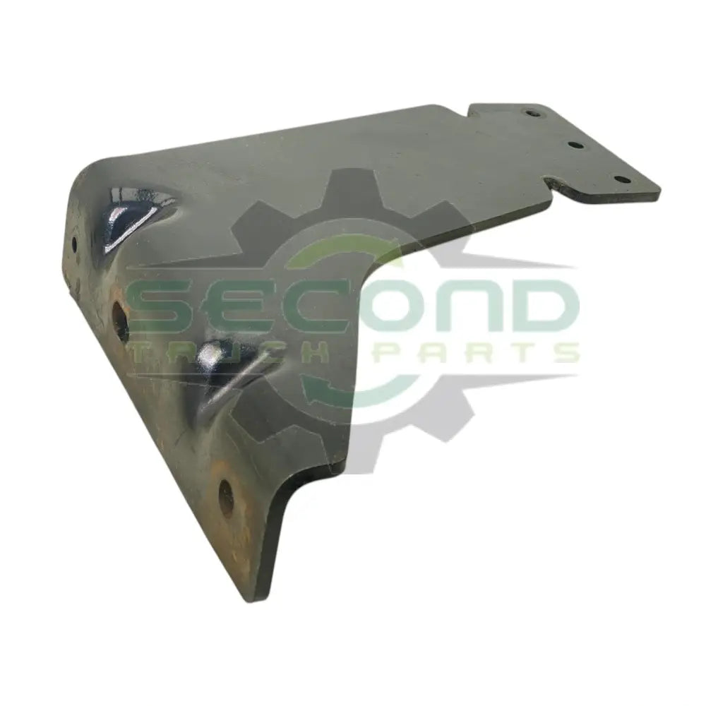 N11-1584R Genuine Paccar Right Battery Box Bracket - Second Truck Parts