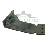 N11-1584R Genuine Paccar Right Battery Box Bracket - Second Truck Parts