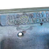 R11-6337R Genuine Paccar Right Bracket Cab Mount - Second Truck Parts