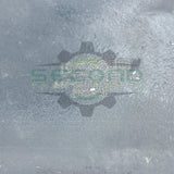 A47-6077R Genuine Paccar Right Cross Member Flange - Second Truck Parts