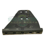 A47-6077R Genuine Paccar Right Cross Member Flange - Second Truck Parts