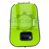T25-1051-001R Genuine Paccar Right Door Sleeper Tool Compartment - Second Truck Parts