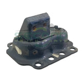 A85-2010-202R Genuine Paccar Right Engine Support - Second Truck Parts