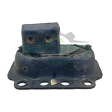 A85-2010-202R Genuine Paccar Right Engine Support - Second Truck Parts