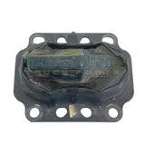 A85-2010-202R Genuine Paccar Right Engine Support - Second Truck Parts