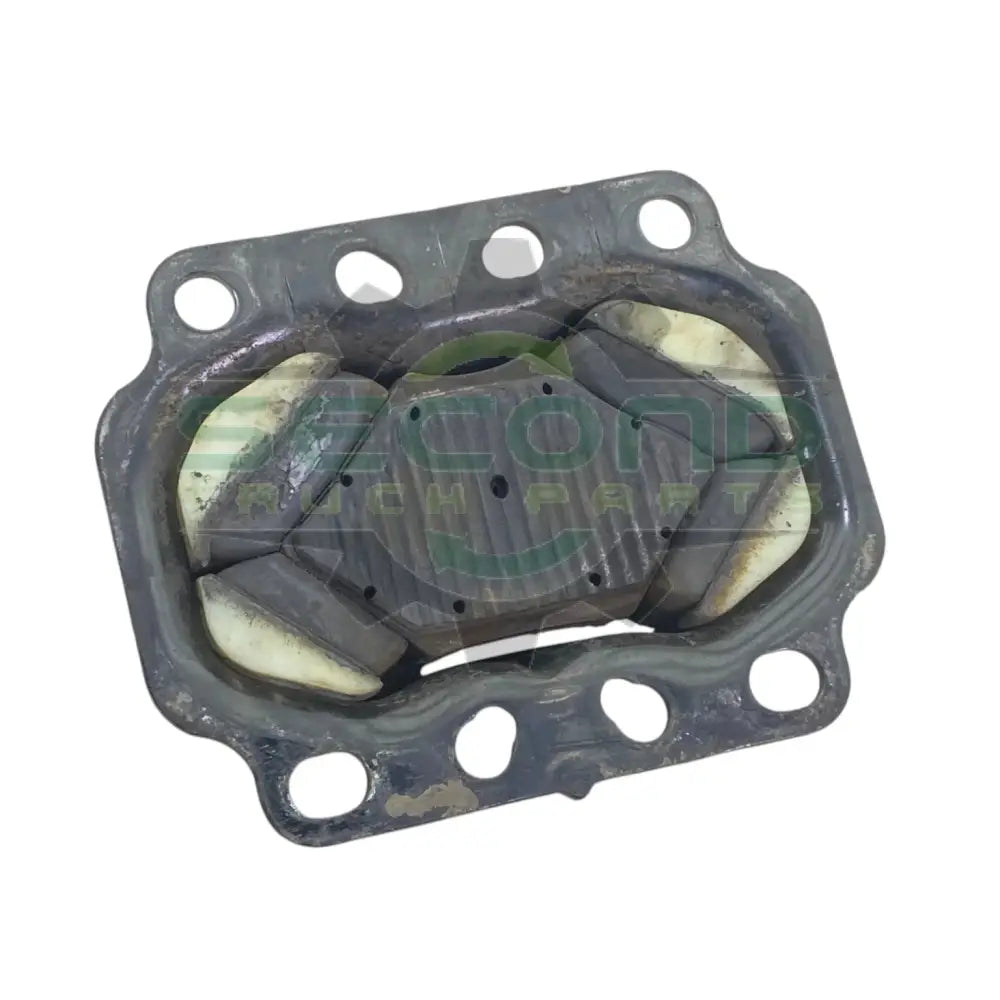A85-2010-202R Genuine Paccar Right Engine Support - Second Truck Parts