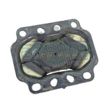 A85-2010-202R Genuine Paccar Right Engine Support - Second Truck Parts