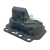 A85-2010-202R Genuine Paccar Right Engine Support - Second Truck Parts
