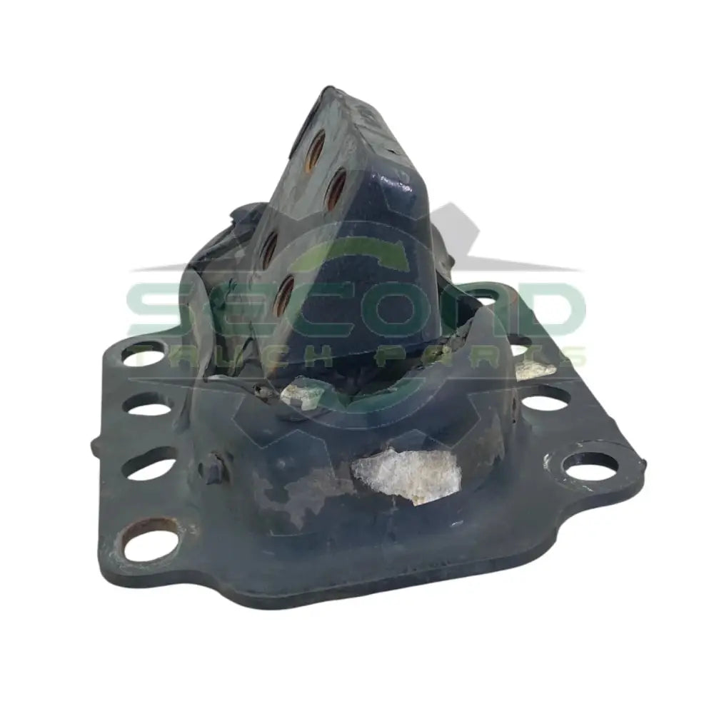 A85-2010-202R Genuine Paccar Right Engine Support - Second Truck Parts