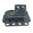 A85-2010-202R Genuine Paccar Right Engine Support - Second Truck Parts