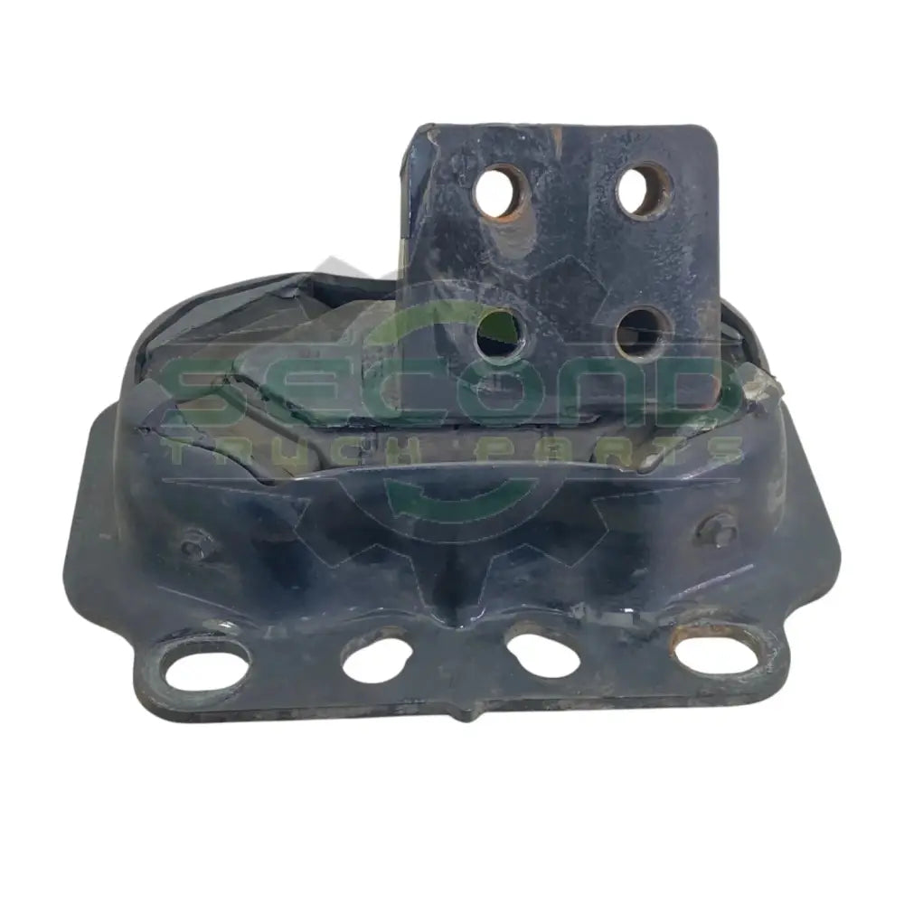 A85-2010-202R Genuine Paccar Right Engine Support - Second Truck Parts