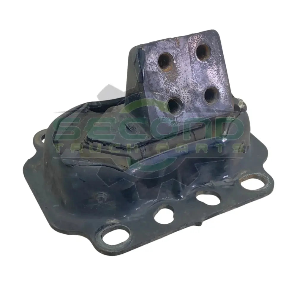 A85-2010-202R Genuine Paccar Right Engine Support - Second Truck Parts