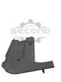Genuine Paccar Right Hand Gray Interior Trim Panel - Panels