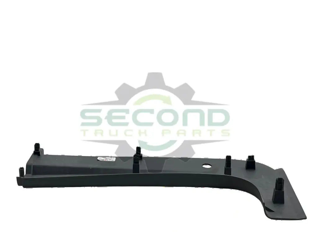 Genuine Paccar Right Hand Gray Interior Trim Panel - Panels
