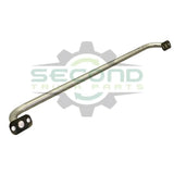 R56-1146-212 Genuine Paccar Right Handle Grab - Second Truck Parts