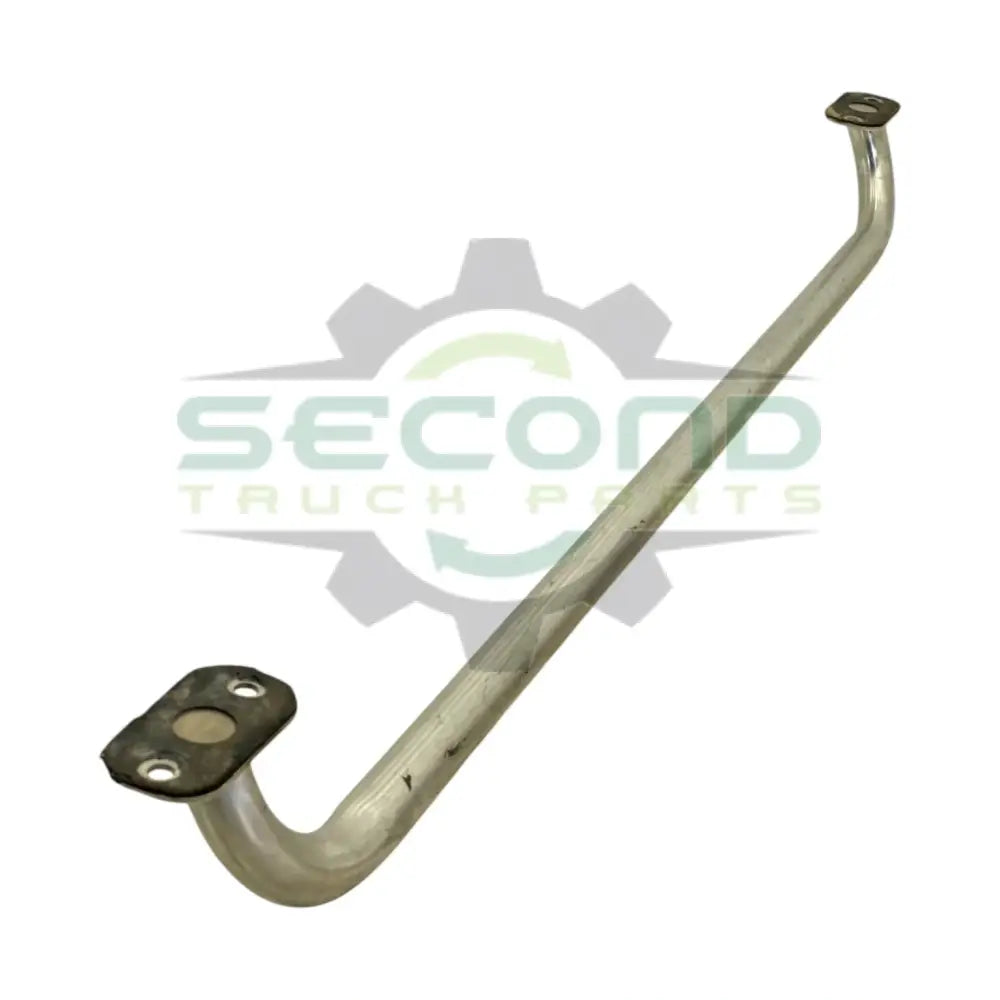 R56-1146-212 Genuine Paccar Right Handle Grab - Second Truck Parts