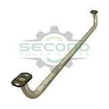 R56-1146-212 Genuine Paccar Right Handle Grab - Second Truck Parts