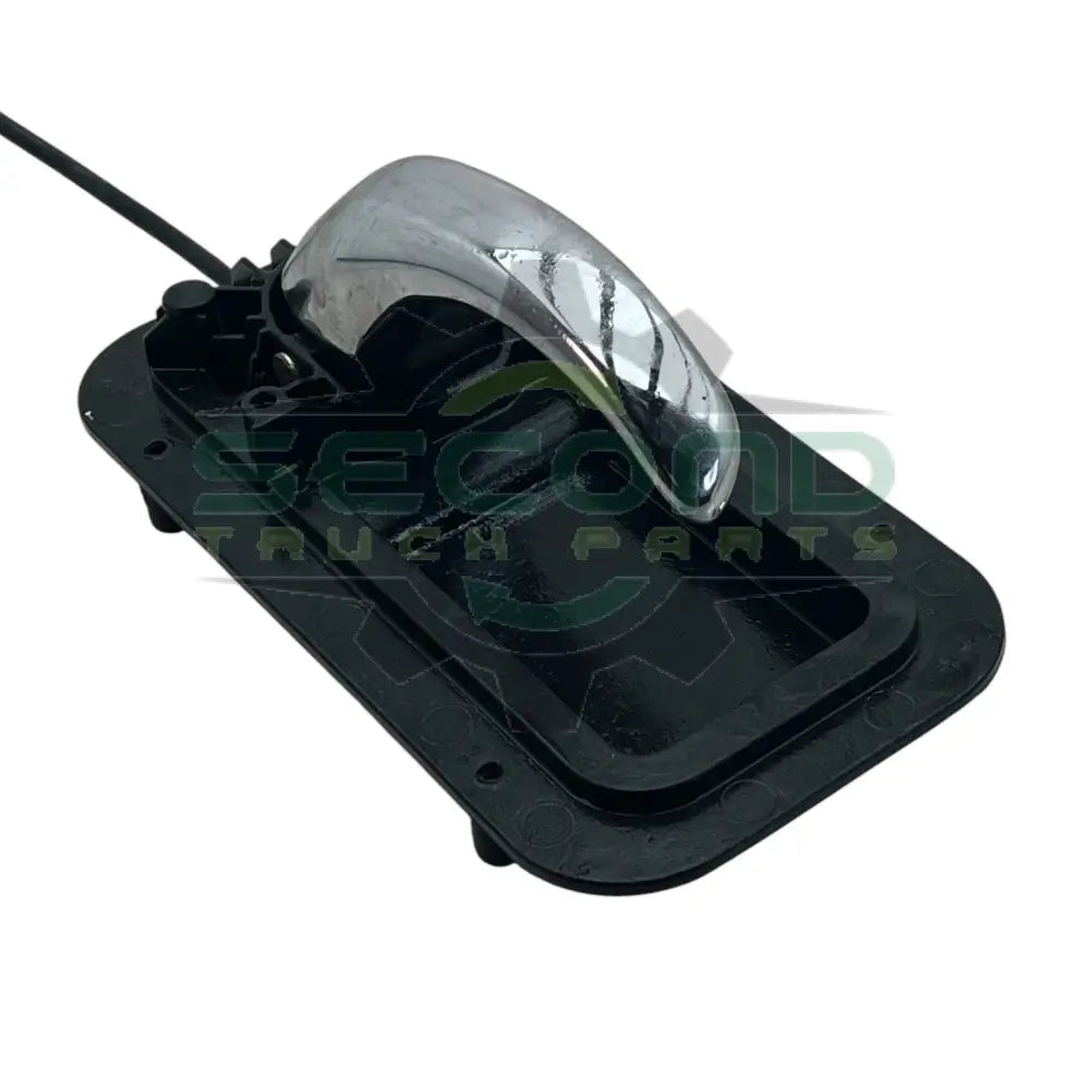 S56-6028R Genuine Paccar Right Interior Door Handle - Second Truck Parts
