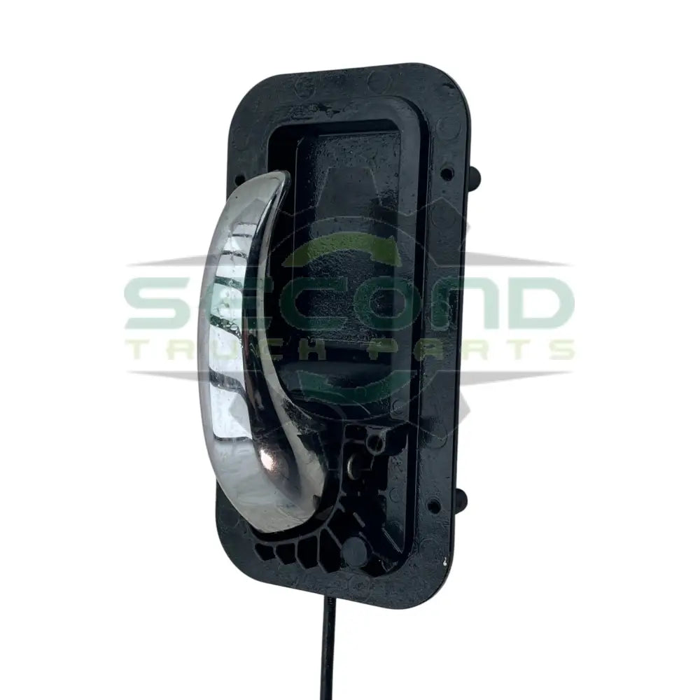 S56-6028R Genuine Paccar Right Interior Door Handle - Second Truck Parts