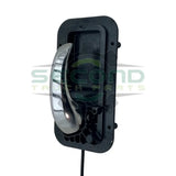 S56-6028R Genuine Paccar Right Interior Door Handle - Second Truck Parts