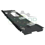 R25-6067R Genuine Paccar Right Interior Door Panel - Second Truck Parts