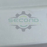 Genuine Paccar Right Interior Trim Panel - Panels