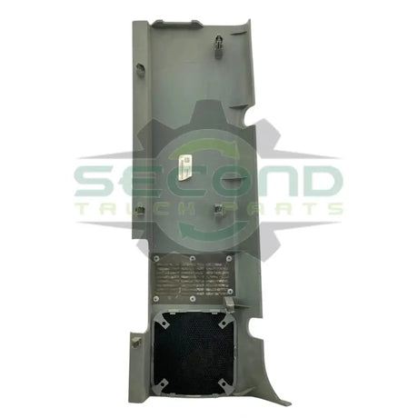 Genuine Paccar Right Interior Trim Panel - Panels