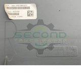 Genuine Paccar Right Interior Trim Panel - Panels