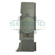 Genuine Paccar Right Interior Trim Panel - Panels