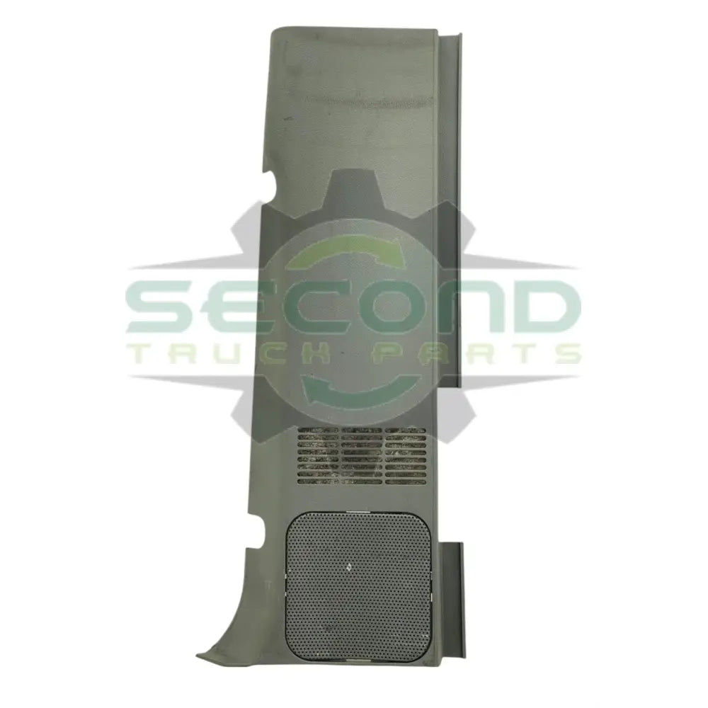 Genuine Paccar Right Interior Trim Panel - Panels