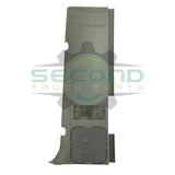 Genuine Paccar Right Interior Trim Panel - Panels