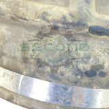 D66-6258-250042115C Genuine Paccar Right Passenger Air Transfer Tube - Second Truck Parts
