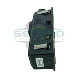 P21-1050-1102 Genuine Paccar Right Passenger Door Control Module - Second Truck Parts