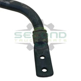S56-1044-601 Genuine Paccar Right Passenger Grab Handle - Second Truck Parts