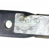 S56-1044-601 Genuine Paccar Right Passenger Grab Handle - Second Truck Parts