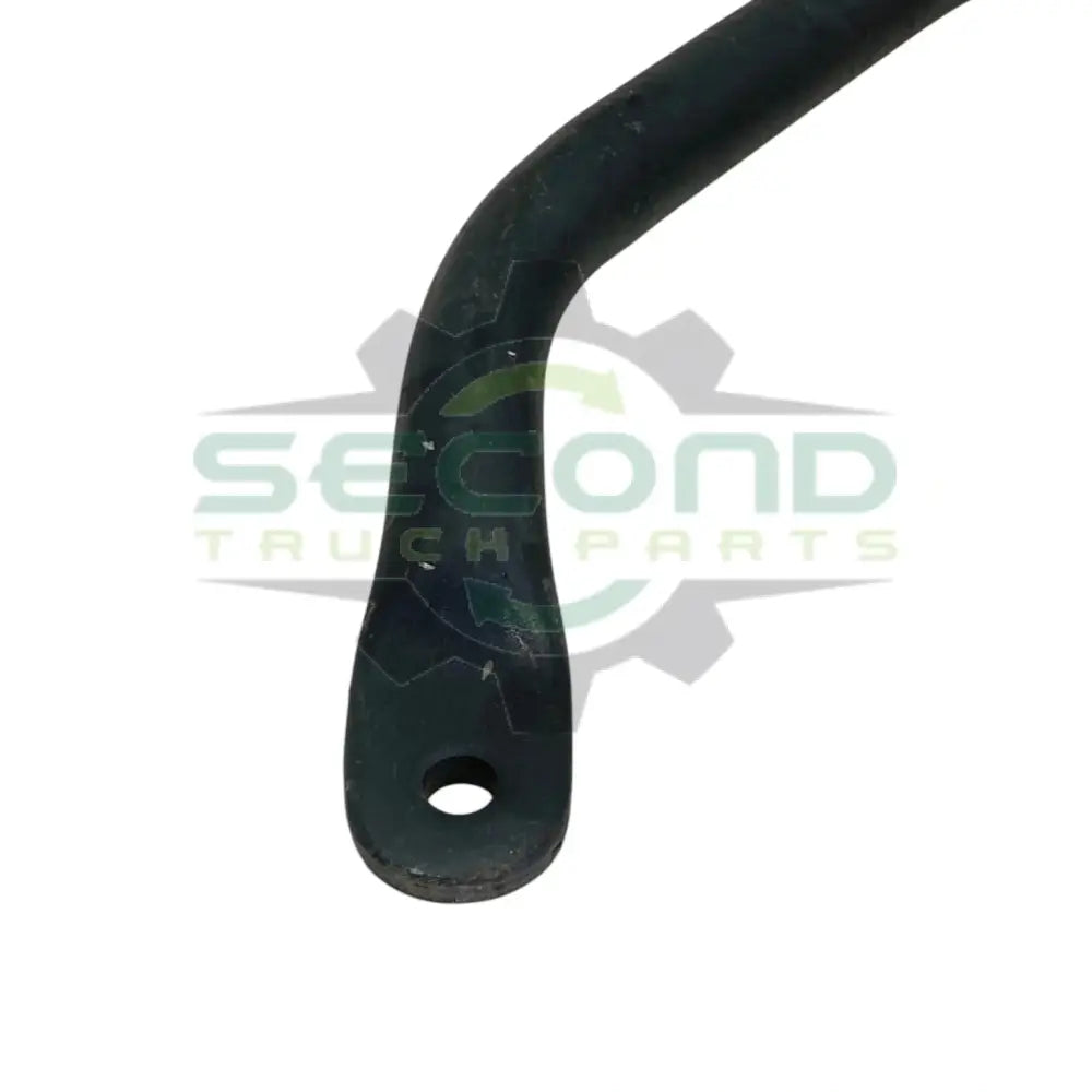 S56-1044-601 Genuine Paccar Right Passenger Grab Handle - Second Truck Parts