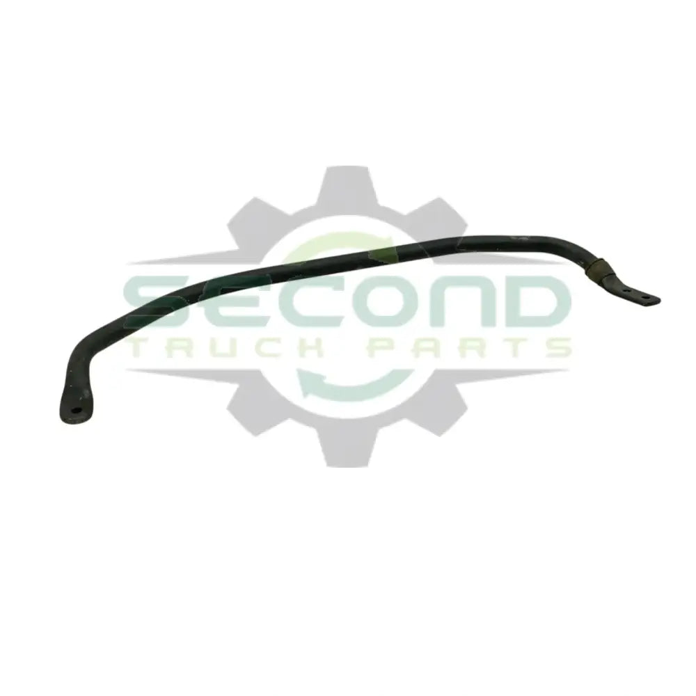 S56-1044-601 Genuine Paccar Right Passenger Grab Handle - Second Truck Parts