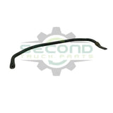 S56-1044-601 Genuine Paccar Right Passenger Grab Handle - Second Truck Parts